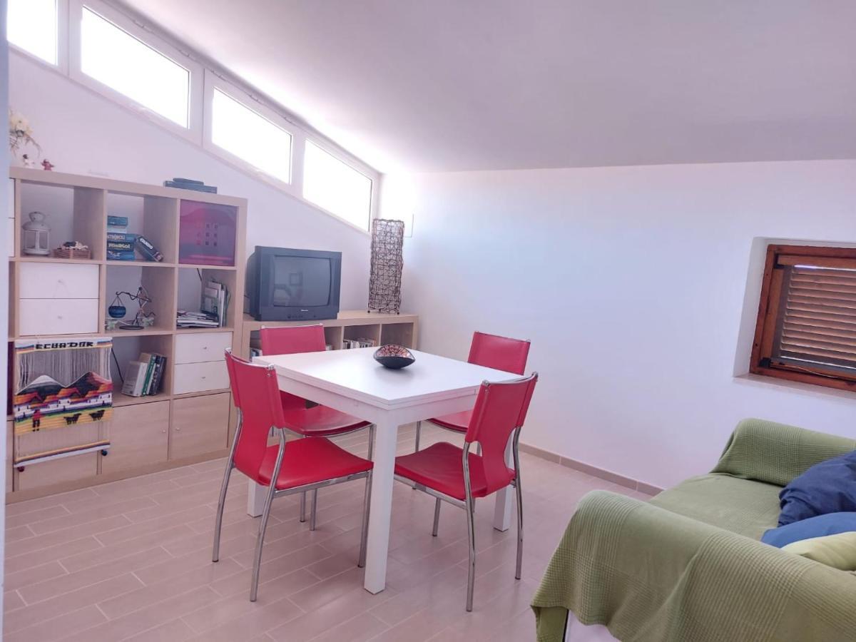 La Quercia Bed & Breakfast Altavilla Silentina ภายนอก รูปภาพ